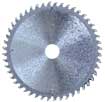 PCD Saw Blades for wooden boar